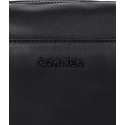 CALVIN KLEIN Clean Essential Cube Reporter K50K512183 BEH 3