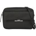 CALVIN KLEIN Ck Linear Camera Bag_Saffiano K60K612564 BEH 1