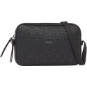 CALVIN KLEIN Ck Business Camera Bag_Mono K60K612566 0GM 1