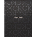 CALVIN KLEIN Ck Business Camera Bag_Mono K60K612566 0GM 4