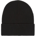 Czapka Zimowa CALVIN KLEIN JEANS Thick Embroidery Beanie K50K512461 BEH 3