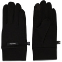 CALVIN KLEIN Neoprene Gloves K50K512387 BEH 1