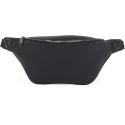 Saszetka Nerka CALVIN KLEIN Over Webbing Waistbag Pu K50K512558 BEH 1