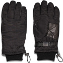 Rękawiczki Męskie CALVIN KLEIN Tech Gloves K50K512388 BEH 1