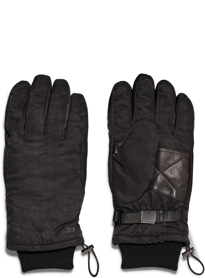 CALVIN KLEIN Tech Gloves...