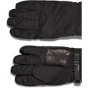 Rękawiczki Męskie CALVIN KLEIN Tech Gloves K50K512388 BEH 2