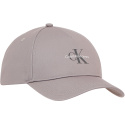 CALVIN KLEIN Monologo Print Cap Warm K50K512450 PFY 1