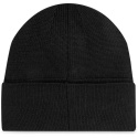 Czapka Zimowa CALVIN KLEIN JEANS Inst Embro Beanie K50K512452 BEH 4