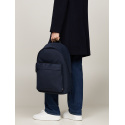 TOMMY HILFIGER Th Repreve Backpack AM0AM12684 DW6 2