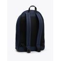 Plecak TOMMY HILFIGER Th Repreve Backpack AM0AM12684 DW6 4