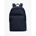 Plecak TOMMY HILFIGER Th Repreve Backpack AM0AM12684 DW6 1