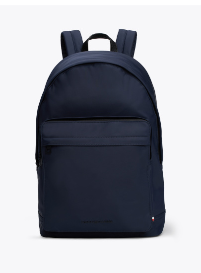 Plecak TOMMY HILFIGER Th Repreve Backpack AM0AM12684 DW6