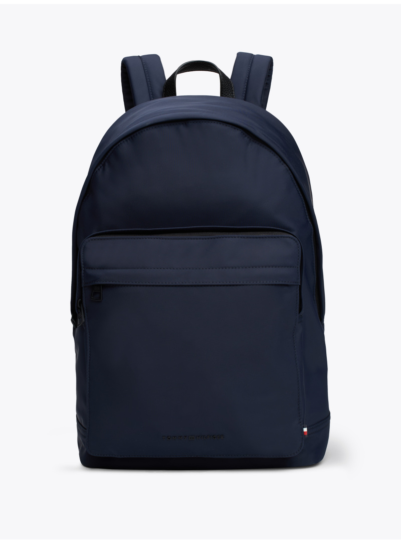 Plecak TOMMY HILFIGER Th Repreve Backpack AM0AM12684 DW6