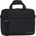 Torba Na Laptopa TOMMY HILFIGER Th Element Computer Bag AM0AM12699 BDS 1