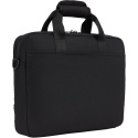 Torba Na Laptopa TOMMY HILFIGER Th Element Computer Bag AM0AM12699 BDS 3