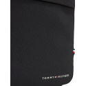 Torba Na Laptopa TOMMY HILFIGER Th Element Computer Bag AM0AM12699 BDS 4