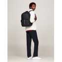 Plecak TOMMY HILFIGER Th Corp Dome Backpack AM0AM12732 BDS 5