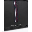 TOMMY HILFIGER Th Corp Dome Backpack AM0AM12732 BDS 3