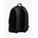 TOMMY HILFIGER Th Corp Dome Backpack AM0AM12732 BDS 4