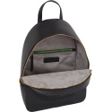 TOMMY HILFIGER Th Monotype Backpack AW0AW16440 BDS 3