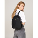 TOMMY HILFIGER Th Monotype Backpack AW0AW16440 BDS 5