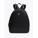 TOMMY HILFIGER Th Monotype Backpack AW0AW16440 BDS 1