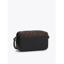 TOMMY HILFIGER Th Jacquard Camera Bag AW0AW17073 BDS 4