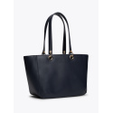 TOMMY HILFIGER Th Chic Tote Corp AW0AW17112 DW6 3