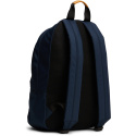 Plecak TOMMY JEANS Tjm Ess Daily Dome Backpack AM0AM12407 C1G 2