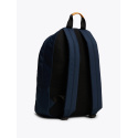 TOMMY JEANS Tjm Ess Daily Dome Backpack AM0AM12407 C1G 4