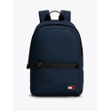 Plecak TOMMY JEANS Tjm Ess Daily Dome Backpack AM0AM12407 C1G 1