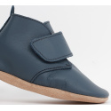 BOBUX Soft Sole Desert Arctic Navy 1003-000-01 3