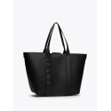 Torebka TOMMY JEANS Tjw City Bold Tote AW0AW16507 BDS