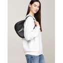 TOMMY JEANS Tjw City Bold Shoulder Bag AW0AW16510 BDS 5