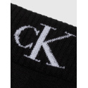 CALVIN KLEIN Ckj Men Quarter 2P Monogram 701228805 001 3