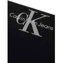 CALVIN KLEIN Ckj Women Legging 1P High-Waist Logo 701220429 001 3