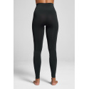 CALVIN KLEIN Ckj Women Legging 1P High-Waist Logo 701220429 001 5