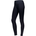 CALVIN KLEIN Ckj Women Seamless Logo Legging 1P 701229798 001 1