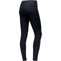 CALVIN KLEIN Ckj Women Seamless Logo Legging 1P 701229798 001 2