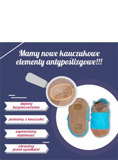BUCIKI ekoTUPTUSIE 1054 POLICJANT