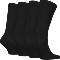 Skarpetki Męskie CALVIN KLEIN Ck Men Sock 4P Giftbox 701229429 001 2