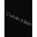 CALVIN KLEIN Ck Men Sock 4P Giftbox 701229429 001 4