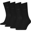 CALVIN KLEIN Ck Men Sock 4P Giftbox 701229429 001 1