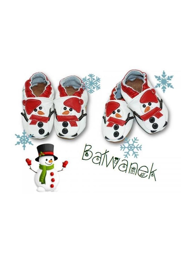 BUCIKI ekoTUPTUSIE 1041 BAŁWANEK BUCIKI ekoTUPTUSIE 1041 BAŁWANEK