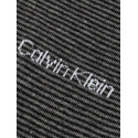 CALVIN KLEIN Ck Men Sock 4P Logo Giftbox 701229430 001 4