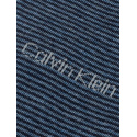 CALVIN KLEIN Ck Men Sock 4P Logo Giftbox 701229430 002 4