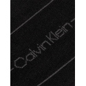 CALVIN KLEIN Ck Men Sock 3P Stripe Giftbox 701230087 001 4