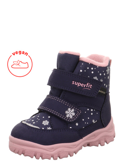 SUPERFIT Husky1 Gore-tex...