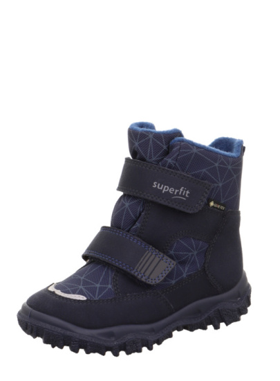 SUPERFIT Husky Gore-Tex...