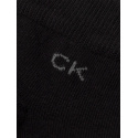 Skarpetki Męskie 701218706 001 CALVIN KLEIN Men Quarter (2-pak) 3